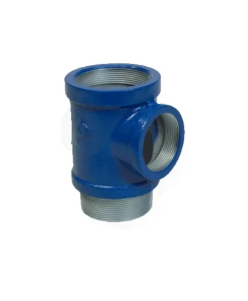 EBW&#xAE;&#x20;Extractor&#x20;Vent&#x20;Valve&#x20;Fitting&#x20;-&#x20;No&#x20;Cage